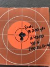 3 @ 200yrds.jpg