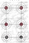 20200430 243 Target.jpg