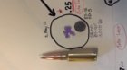 7mm Gooseneck RSAUM.jpg