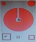 20200430 243 Test Target.jpg