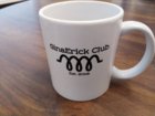 GEIA_Mug_Front.jpg