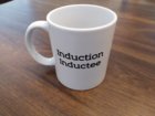 GEIA_Mug_Rear.jpg
