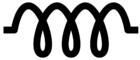 inductorBlk.png