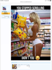 0CE3C88E-1F40-45FC-8521-F84D09C67FEB.png