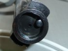 Repaired Bolt Face.jpg