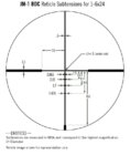 GEN2E-JM1BDC.jpg