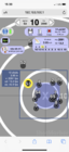 C9CE5A89-DD2B-4F0D-93BA-0C972B3B0F23.png