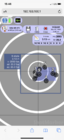7114E846-E482-47E5-BDAB-8B485DBAFEE9.png