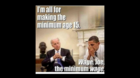 650083A0-9BDB-452F-807D-83803E04C63D.png