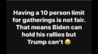 FC227E94-EDA8-414B-8D05-92BE6A5D89C9.png