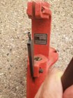 Press2ReallySmaller.jpg