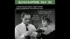 655D8581-43C3-4C0F-90F7-E2494CD00740.png