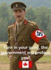 BF92EE64-E845-4D77-BF2A-E56F329F7E1C.jpeg