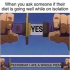 yes pizza.jpg
