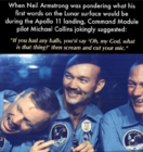 neil.png