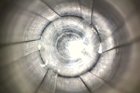 New barrel bullet touching lands.jpg