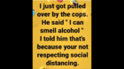 01D01A94-05CA-44E9-921C-0F886DD1EA89.png