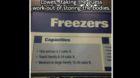 95B67A11-B136-4108-8268-7FCF64986595.png