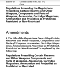 GunBan1.png