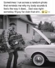 engine.jpg
