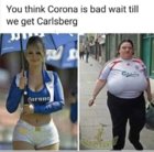 carlsberg.jpg