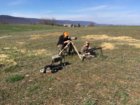 hunting view.jpg