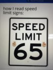 65A15286-E0DF-452B-A97F-650D6123C25E.jpeg