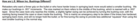 upload_2020-5-5_10-16-54.png
