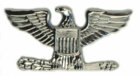navy-captain-.jpg