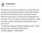 cook them.jpg