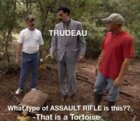 TrudyGunBan2.jpg