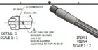 Gas Port Detail.JPG