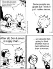 calvin.jpg