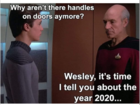 year.png