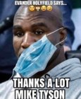 mike.jpg