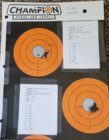 20200507_164117.jpg