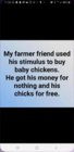 thumbnail (99).jpg