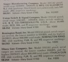 20200507_184508.jpg