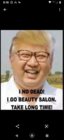 thumbnail (100).jpg