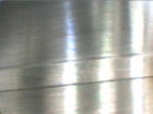 PICT0006.JPG
