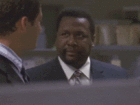 87AD344D-47C1-4EC5-B651-E8C0995379E3.gif