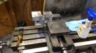 IMG_20200508_065155958.jpg