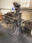 surface grinder.jpg