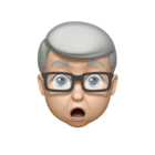 upload_2020-5-8_11-23-7.png