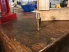 63762217-DE6F-44A8-B63F-DA26AB3AE823.jpeg