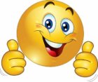 emoji thumbsupII.jpg