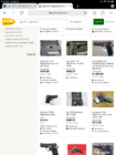 EB57A0C3-ED3D-410A-876A-ECFECDE1CF01.png