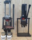 Reloading press_Advanced Talon_Micron.jpg