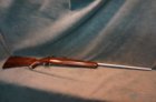 20 Tactical.jpg