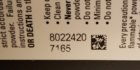 20200509_091915.jpg